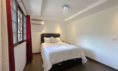 Casa en Venta en Paraíso Ancón  ¡Ideal para tu familia!