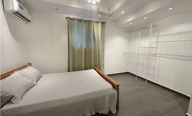 Casa en Venta en Paraíso Ancón  ¡Ideal para tu familia!