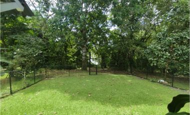 Casa en Venta en Paraíso Ancón  ¡Ideal para tu familia!