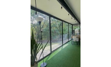 Casa en Venta en Paraíso Ancón  ¡Ideal para tu familia!