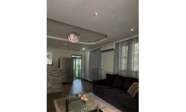 Casa en Venta en Paraíso Ancón  ¡Ideal para tu familia!