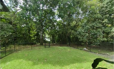 Casa en Venta en Paraíso Ancón  ¡Ideal para tu familia!