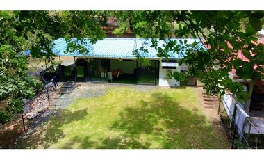 Casa en Venta en Paraíso Ancón  ¡Ideal para tu familia!