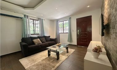 Casa en Venta en Paraíso Ancón  ¡Ideal para tu familia!