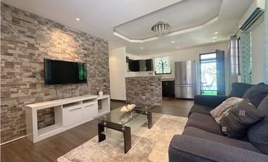 Casa en Venta en Paraíso Ancón  ¡Ideal para tu familia!