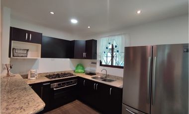 Casa en Venta en Paraíso Ancón  ¡Ideal para tu familia!