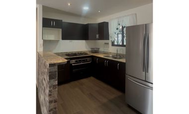 Casa en Venta en Paraíso Ancón  ¡Ideal para tu familia!