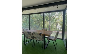 Casa en Venta en Paraíso Ancón  ¡Ideal para tu familia!