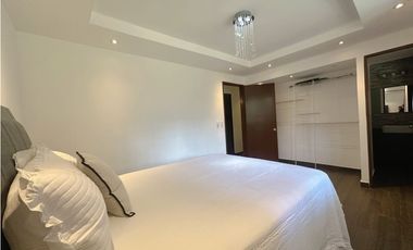 Casa en Venta en Paraíso Ancón  ¡Ideal para tu familia!