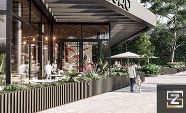 Oficina en venta ubicada en BÜRO Canning