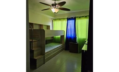 ALQUILER APARTAMENTO PANAM PACFICO