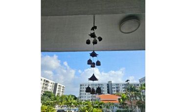 ALQUILER APARTAMENTO PANAM PACFICO