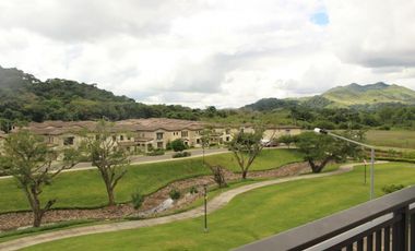 ALQUILER APARTAMENTO PANAM PACFICO