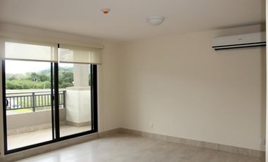 ALQUILER APARTAMENTO PANAM PACFICO