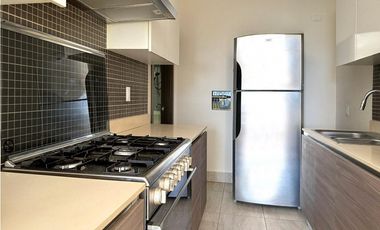 ALQUILER APARTAMENTO PANAM PACFICO