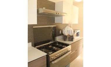 ALQUILER APARTAMENTO PANAM PACFICO