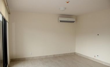 ALQUILER APARTAMENTO PANAM PACFICO