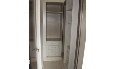 ALQUILER APARTAMENTO PANAM PACFICO