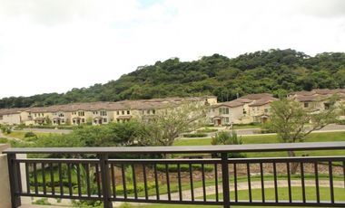 ALQUILER APARTAMENTO PANAM PACFICO