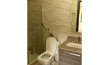 ALQUILER APARTAMENTO PANAM PACFICO