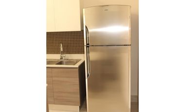 ALQUILER APARTAMENTO PANAM PACFICO