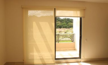 ALQUILER APARTAMENTO PANAM PACFICO
