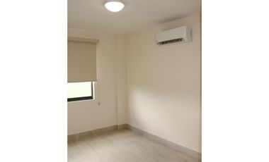 ALQUILER APARTAMENTO PANAM PACFICO