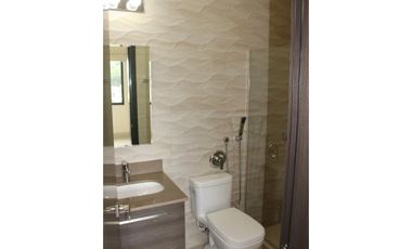 ALQUILER APARTAMENTO PANAM PACFICO