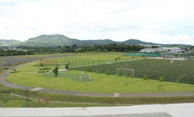 ALQUILER APARTAMENTO PANAM PACFICO