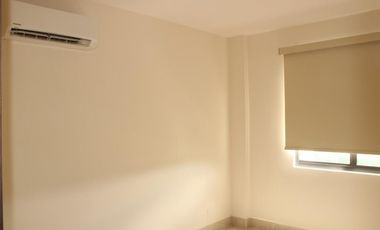 ALQUILER APARTAMENTO PANAM PACFICO