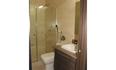 ALQUILER APARTAMENTO PANAM PACFICO