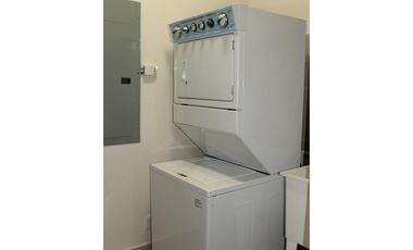 ALQUILER APARTAMENTO PANAM PACFICO