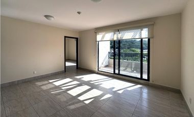 ALQUILER APARTAMENTO PANAM PACFICO