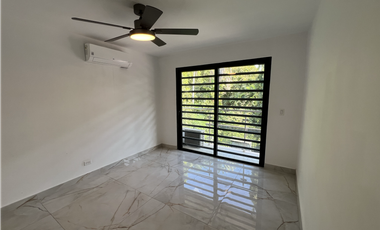 ALQUILER DE CASA EN COROZAL ANCON