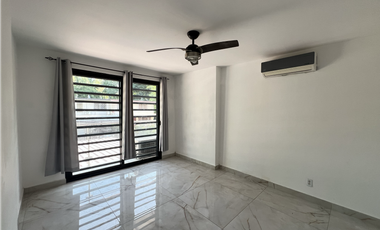 ALQUILER DE CASA EN COROZAL ANCON