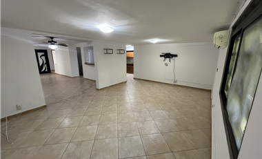 ALQUILER DE CASA EN COROZAL ANCON