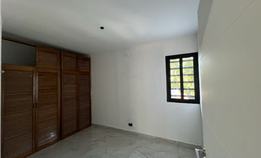 ALQUILER DE CASA EN COROZAL ANCON