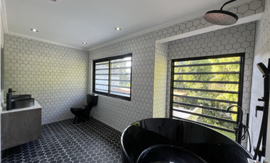 ALQUILER DE CASA EN COROZAL ANCON