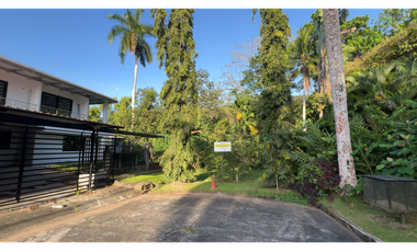 ALQUILER DE CASA EN COROZAL ANCON
