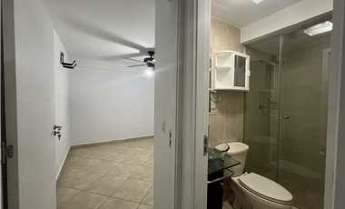 ALQUILER DE CASA EN COROZAL ANCON