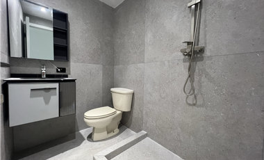 ALQUILER DE CASA EN COROZAL ANCON