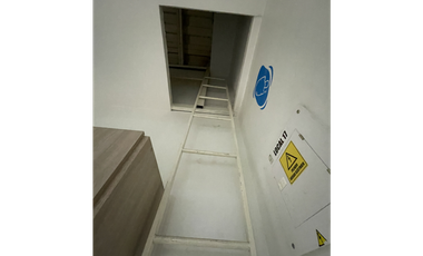 VENTA LOCAL EN JAMUNDI