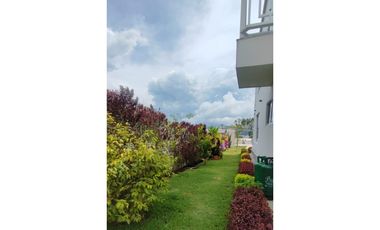 VENTA CASA CAMPESTRE LAGO CALIMA