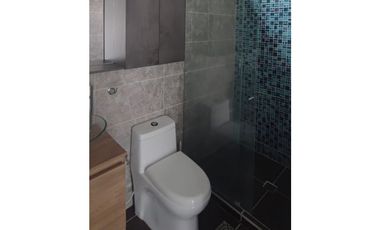 VENTA CASA CAMPESTRE LAGO CALIMA