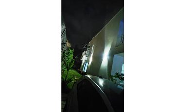 VENTA CASA CAMPESTRE LAGO CALIMA