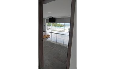VENTA CASA CAMPESTRE LAGO CALIMA