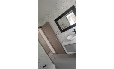 VENTA CASA CAMPESTRE LAGO CALIMA