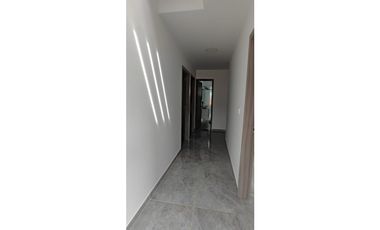 VENTA CASA CAMPESTRE LAGO CALIMA