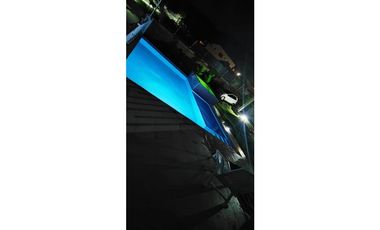 VENTA CASA CAMPESTRE LAGO CALIMA