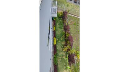 VENTA CASA CAMPESTRE LAGO CALIMA